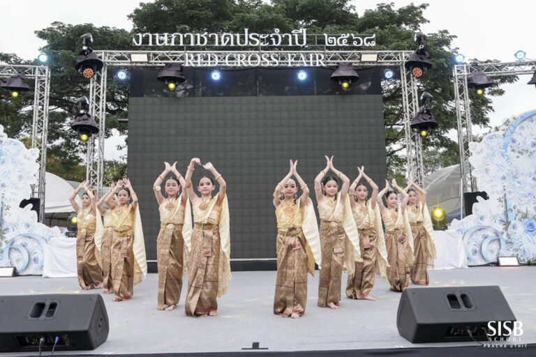 PC 20251212 Thai Red Cross 2