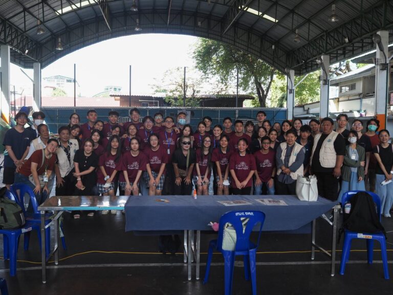 Project Issara x SISB Dec 2025 Photos (2)