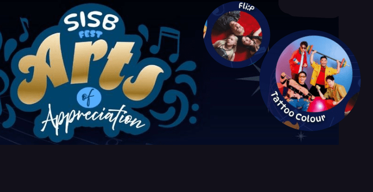 微信文章首图 5