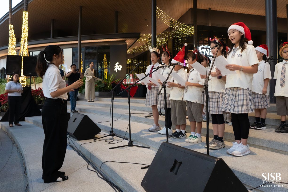 20251219 Chirdren's Choir Christmas Event 18
