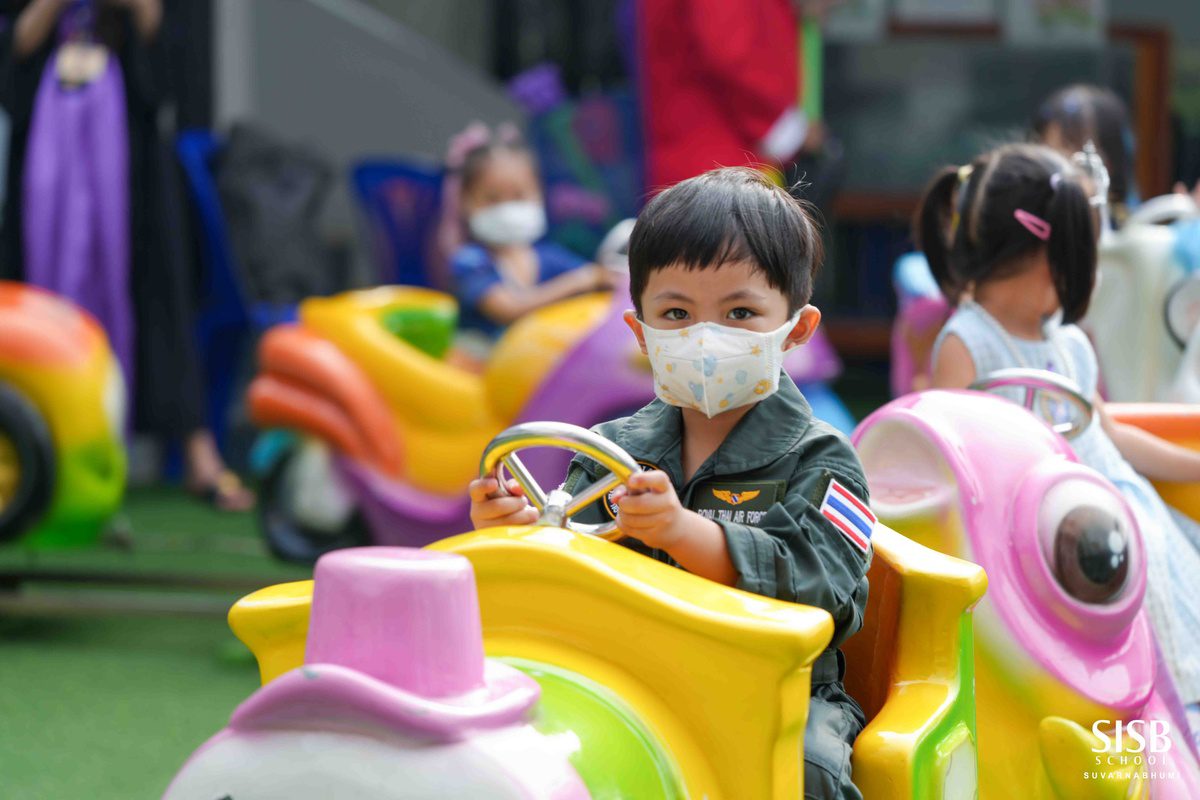 2026.01.16 NK Children Day 27