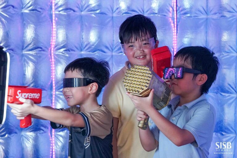 2026.01.16 Primary Children Day 42