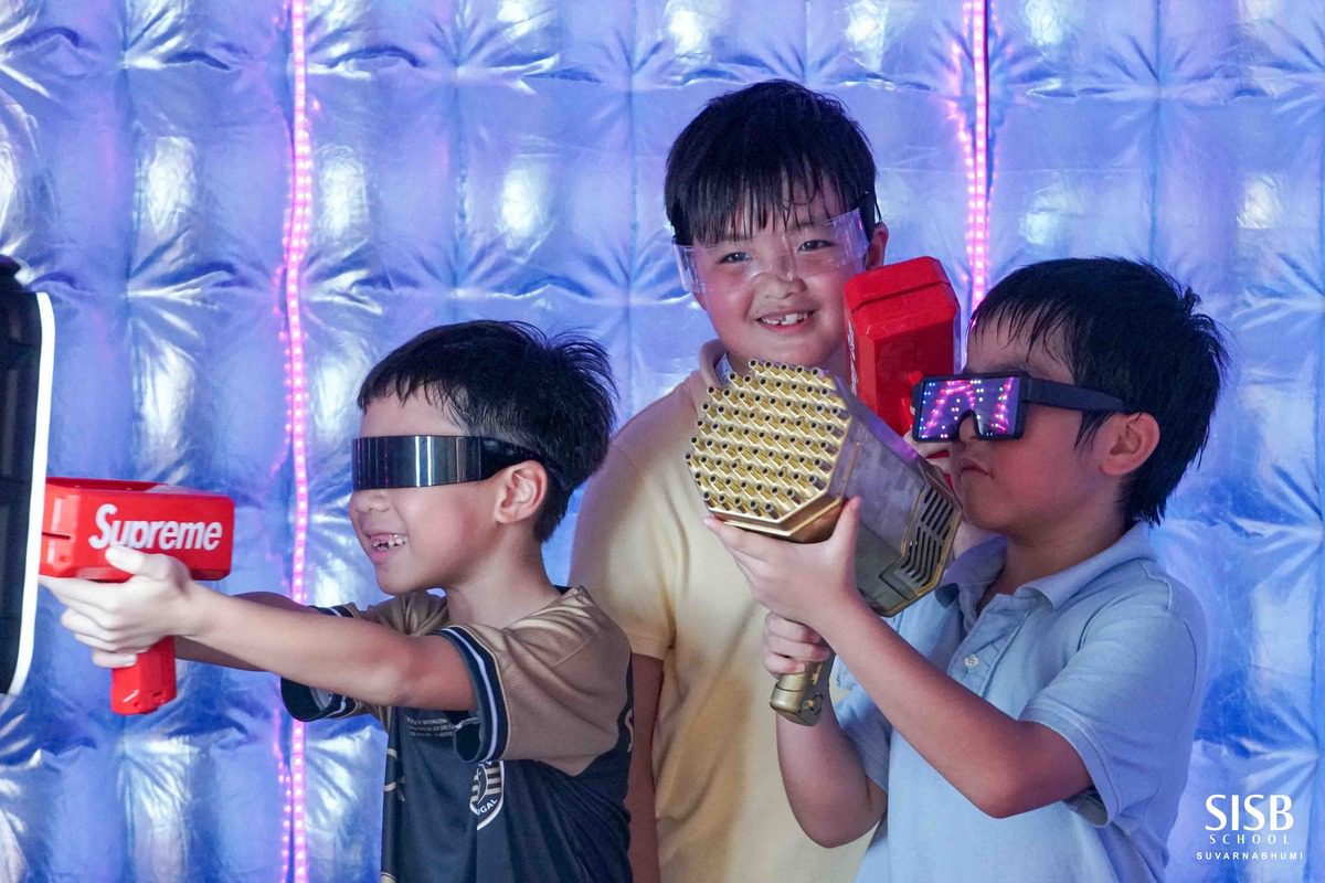 2026.01.16 Primary Children Day 42