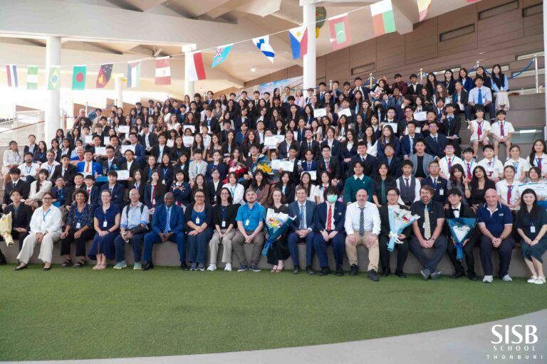 202601011 SISB MUN III Conference (28)