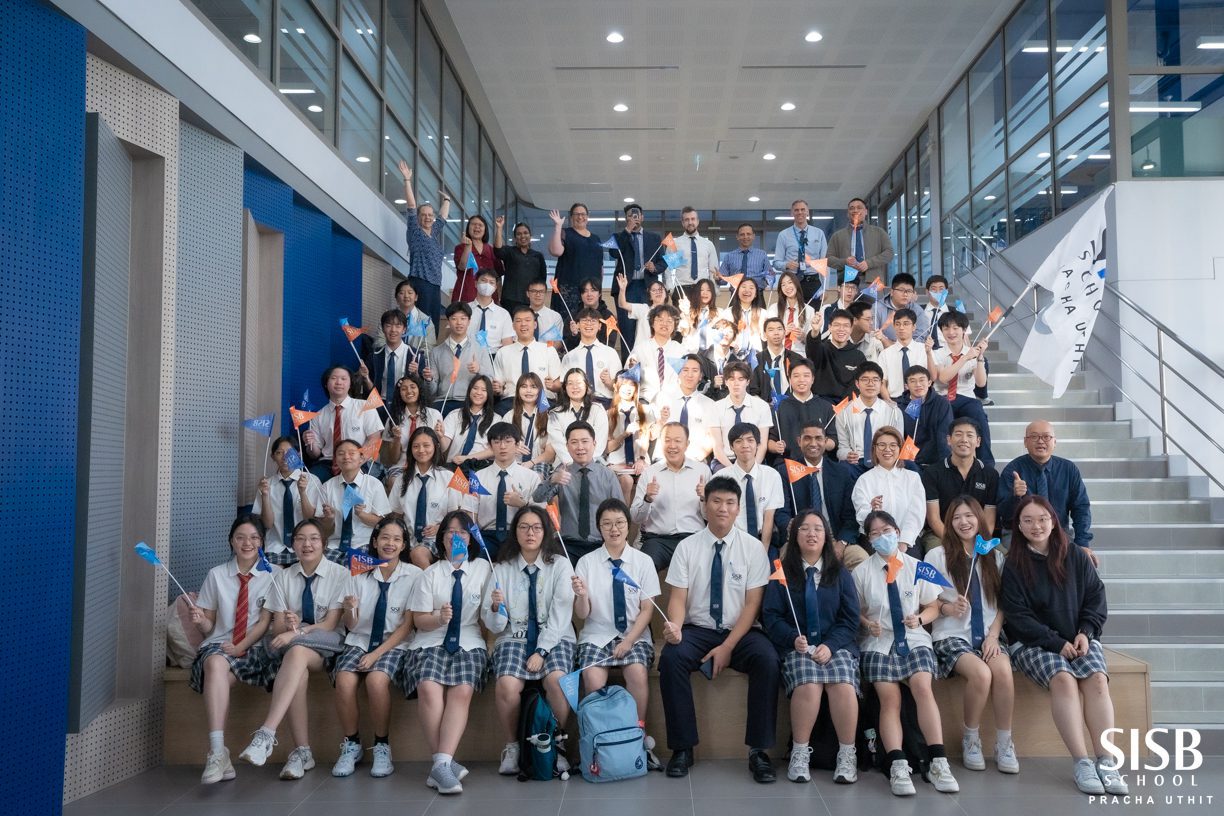 20260105 PU3 moving in 158