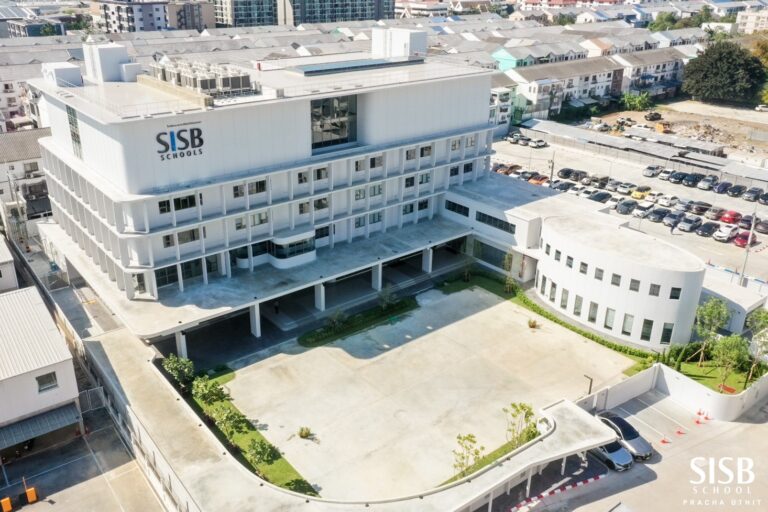 20260105 PU3 moving in 210