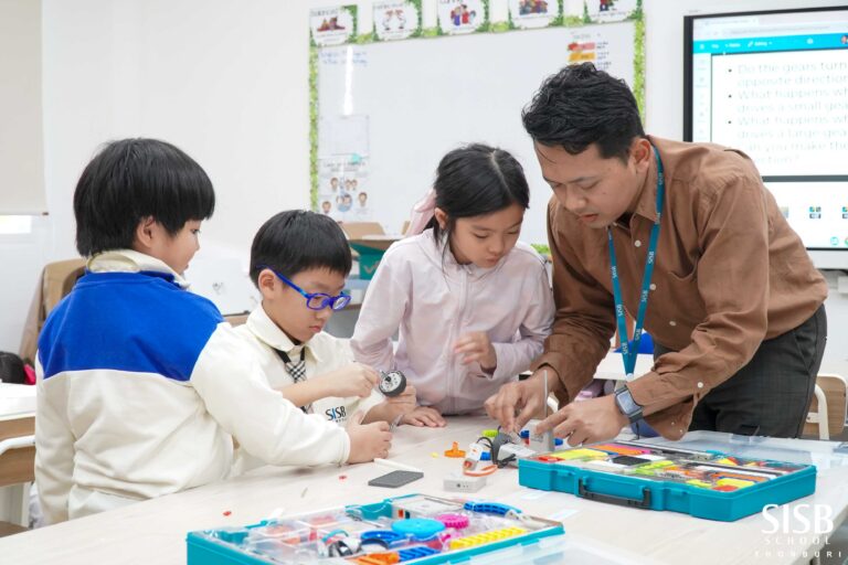 20260108 Class Activity P3 ICT Class 15