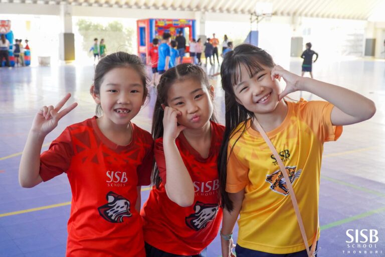 20260109 Primary Children s Day Celebration 21