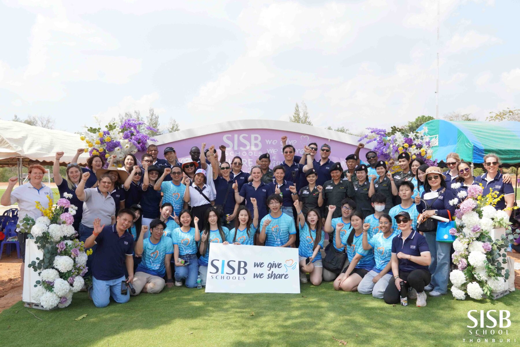 20260118 WGWS 2026 88