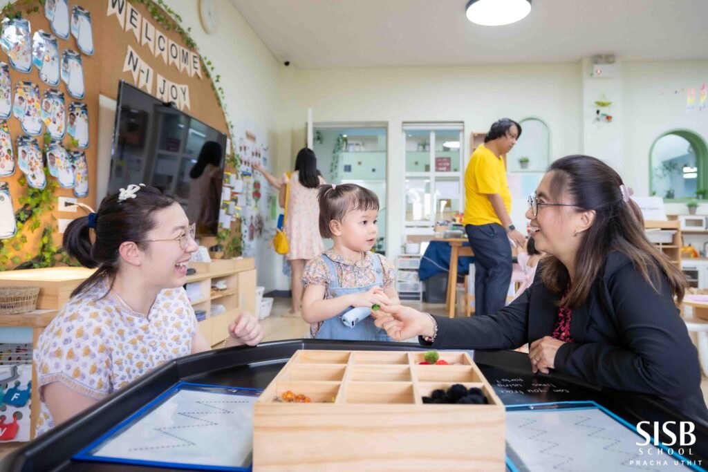 484146865 1053883496776752 9132402961492019746 n