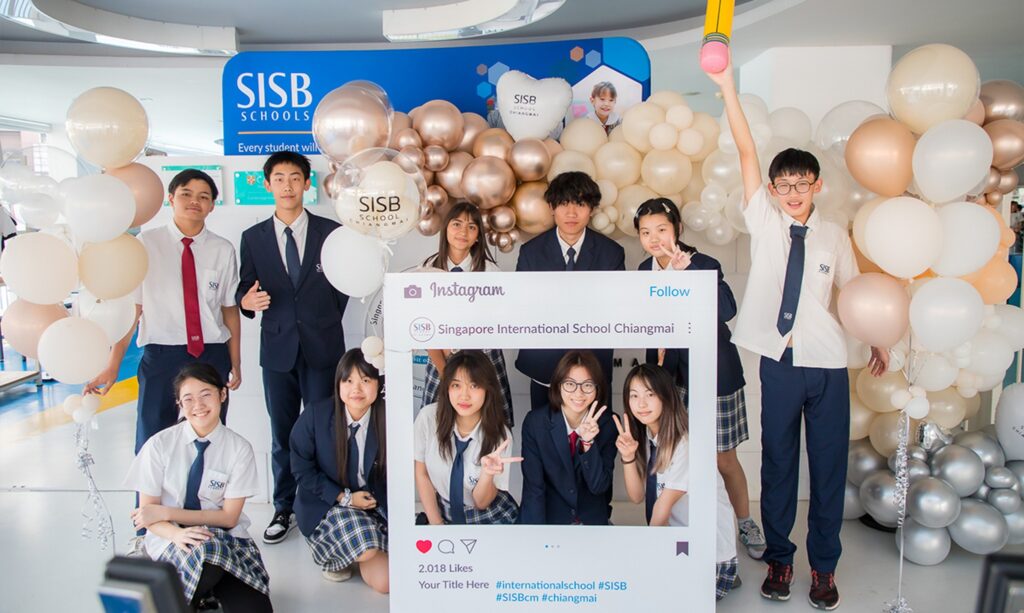 488221958 1072722014873482 9132064027437995625 n