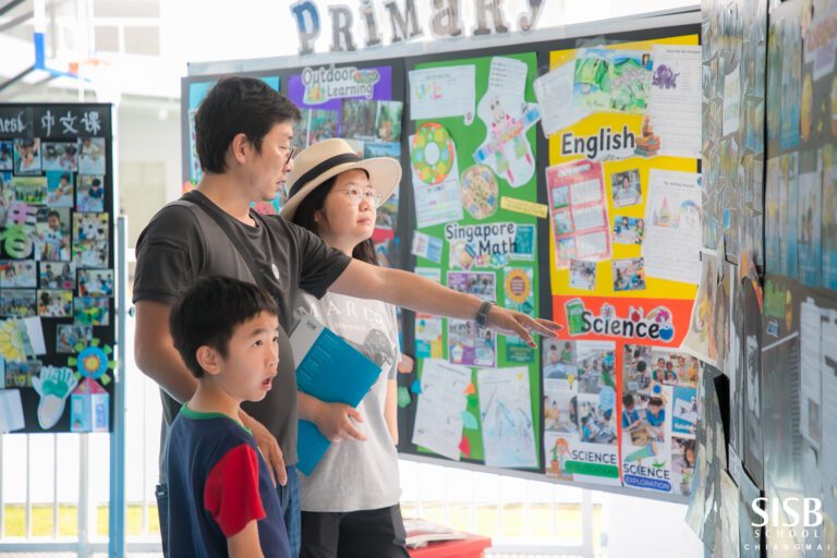 488649491 1072721754873508 342662581401394651 n