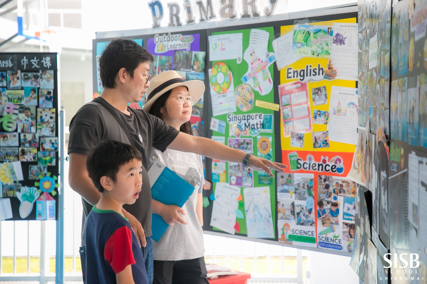 488649491 1072721754873508 342662581401394651 n