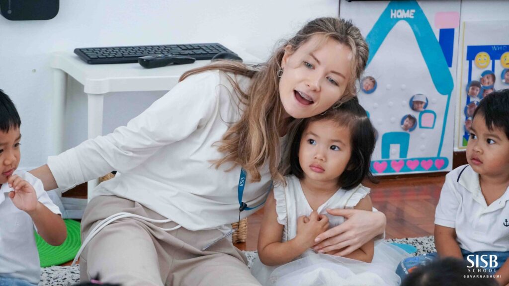 550232013 1203623985117862 8943803269636818745 n