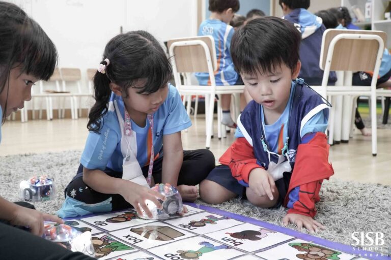 591719271 1483439057118391 2191720417283869643 n