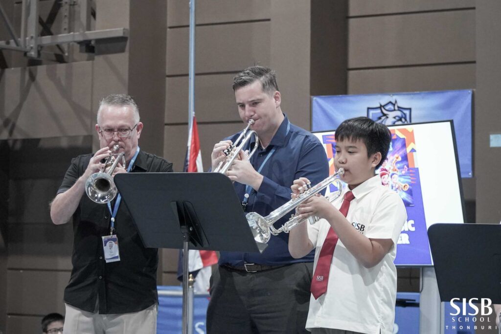 592135688 1485085533620410 3393824876098306328 n