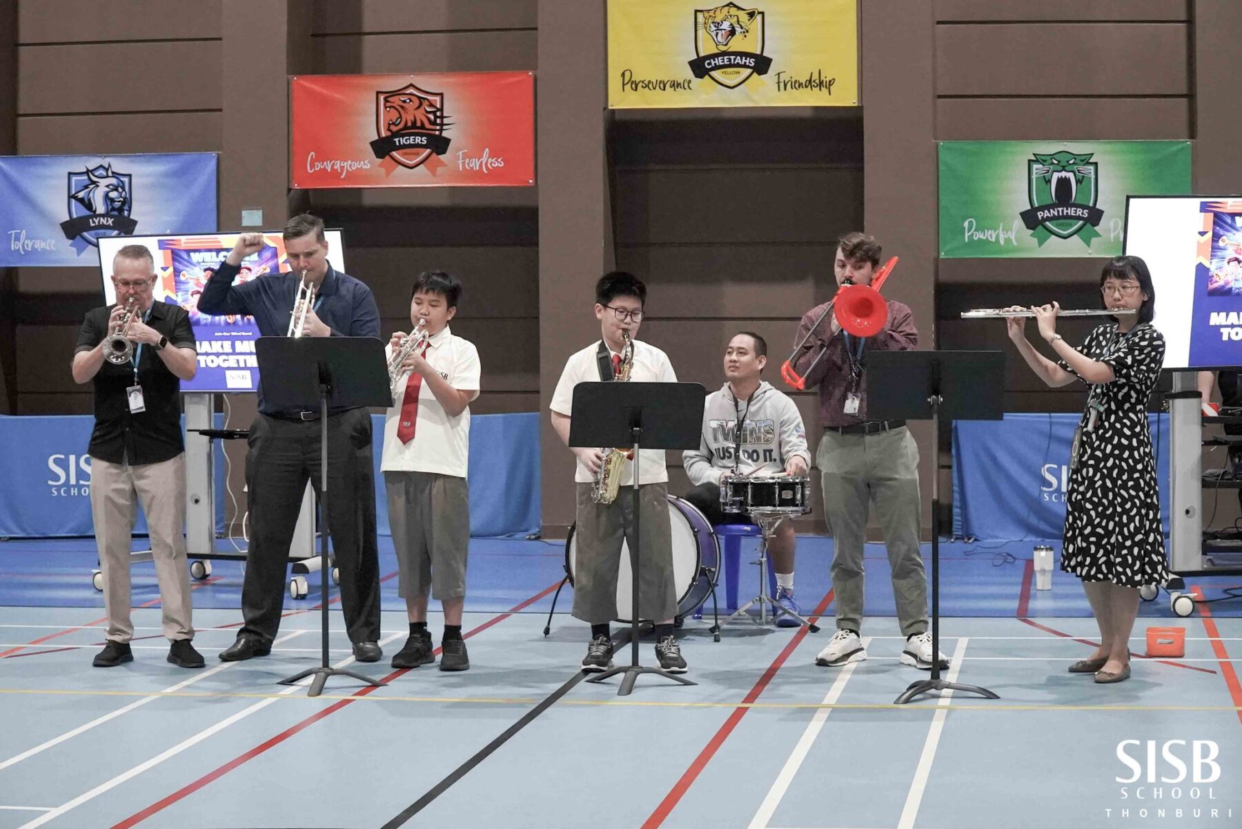 592916224 1485085396953757 3681095251439657616 n