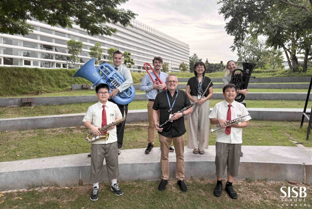 594080436 1485085583620405 4776269234356268309 n