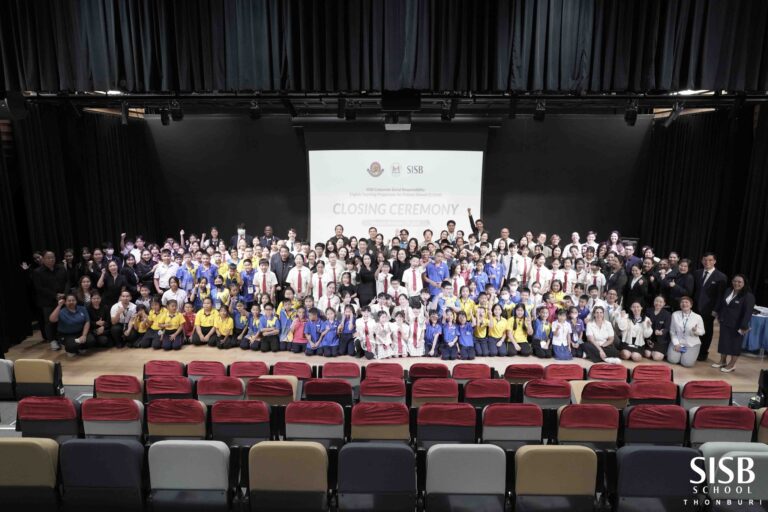 597331083 1493075699488060 6112817338426189953 n