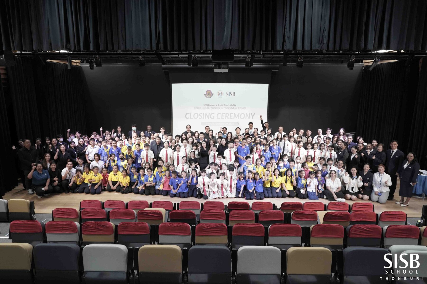 597331083 1493075699488060 6112817338426189953 n