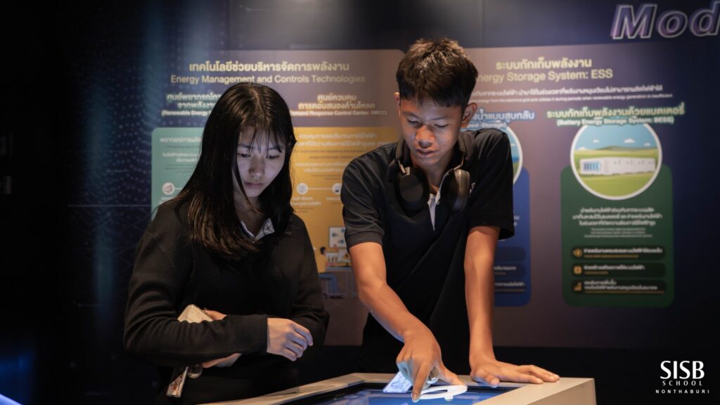 598416037 862655423187096 6521898200888612936 n