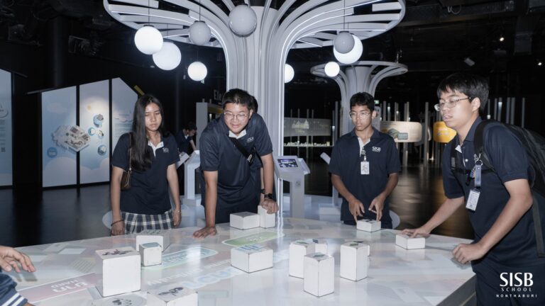 599505059 862655506520421 1191628586914669284 n