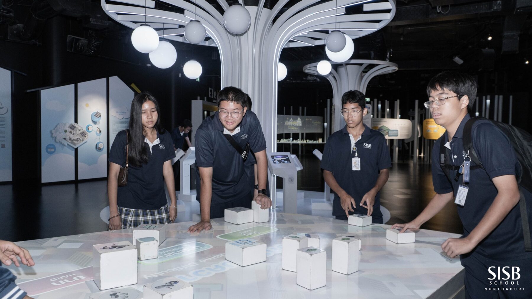 599505059 862655506520421 1191628586914669284 n