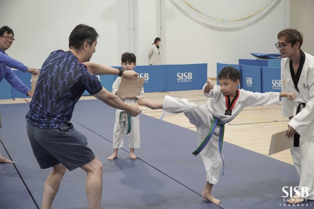 604917600 1505114698284160 6355399814888694974 n