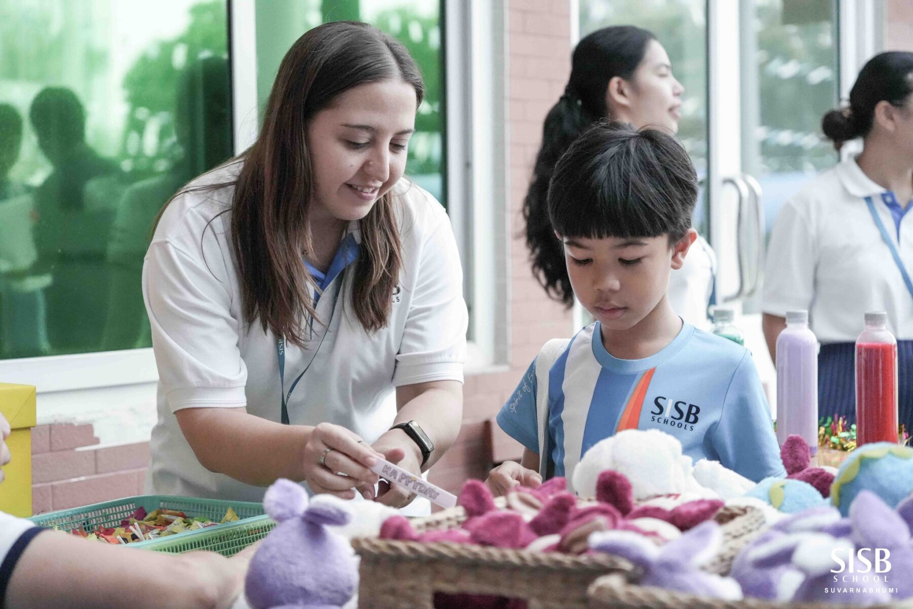 604974695 1283090617171198 821087214746695644 n