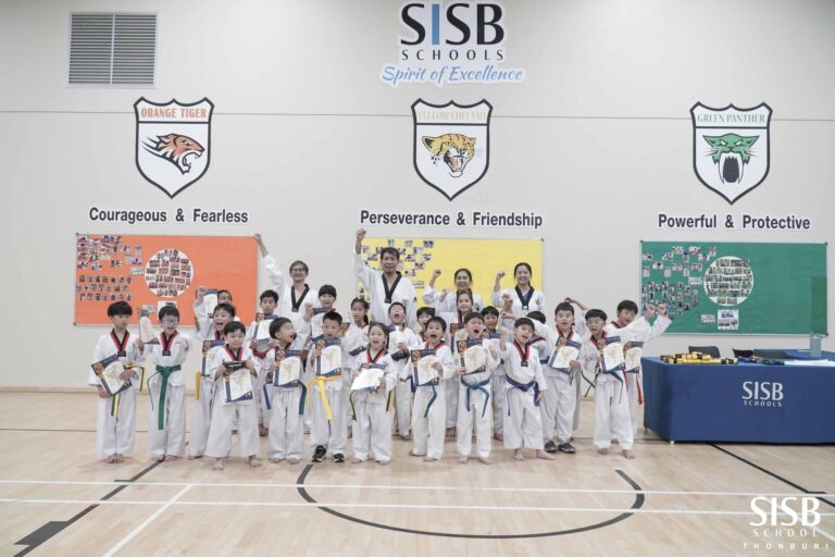 605162013 1505115161617447 7275462626763188861 n