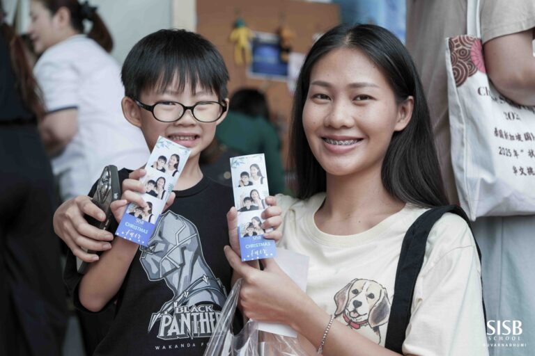 606316249 1283090313837895 7579132849463341737 n