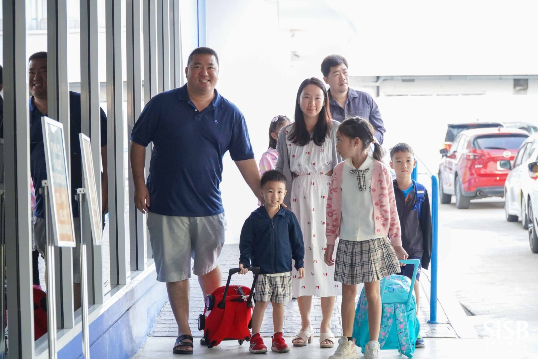 610802299 1514001054062191 1818028599271374308 n