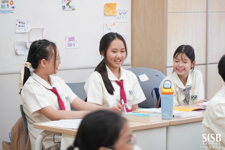 610823600 1514001684062128 4326269218882894818 n