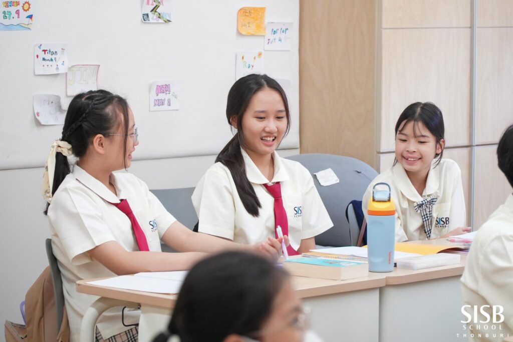 610823600 1514001684062128 4326269218882894818 n