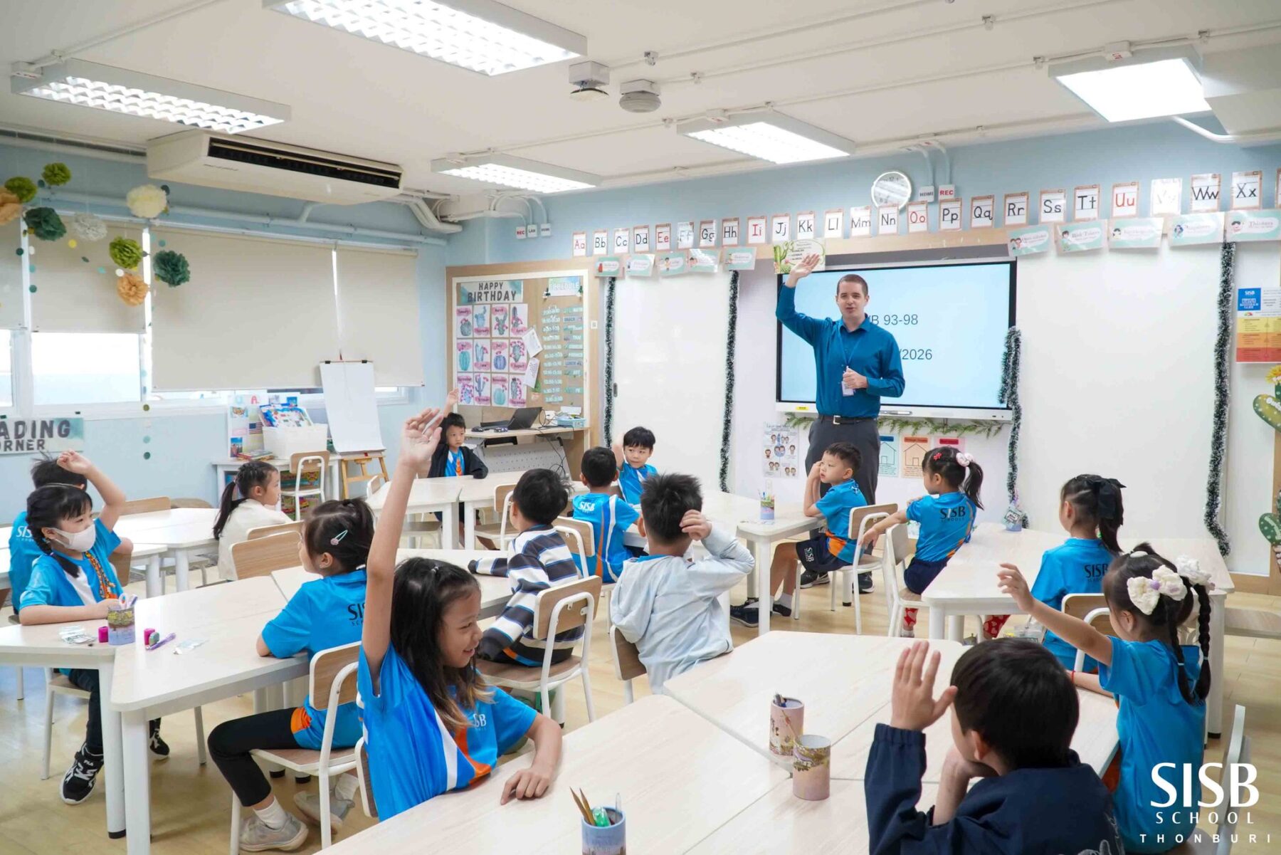 610947606 1514001127395517 7052529417820685522 n