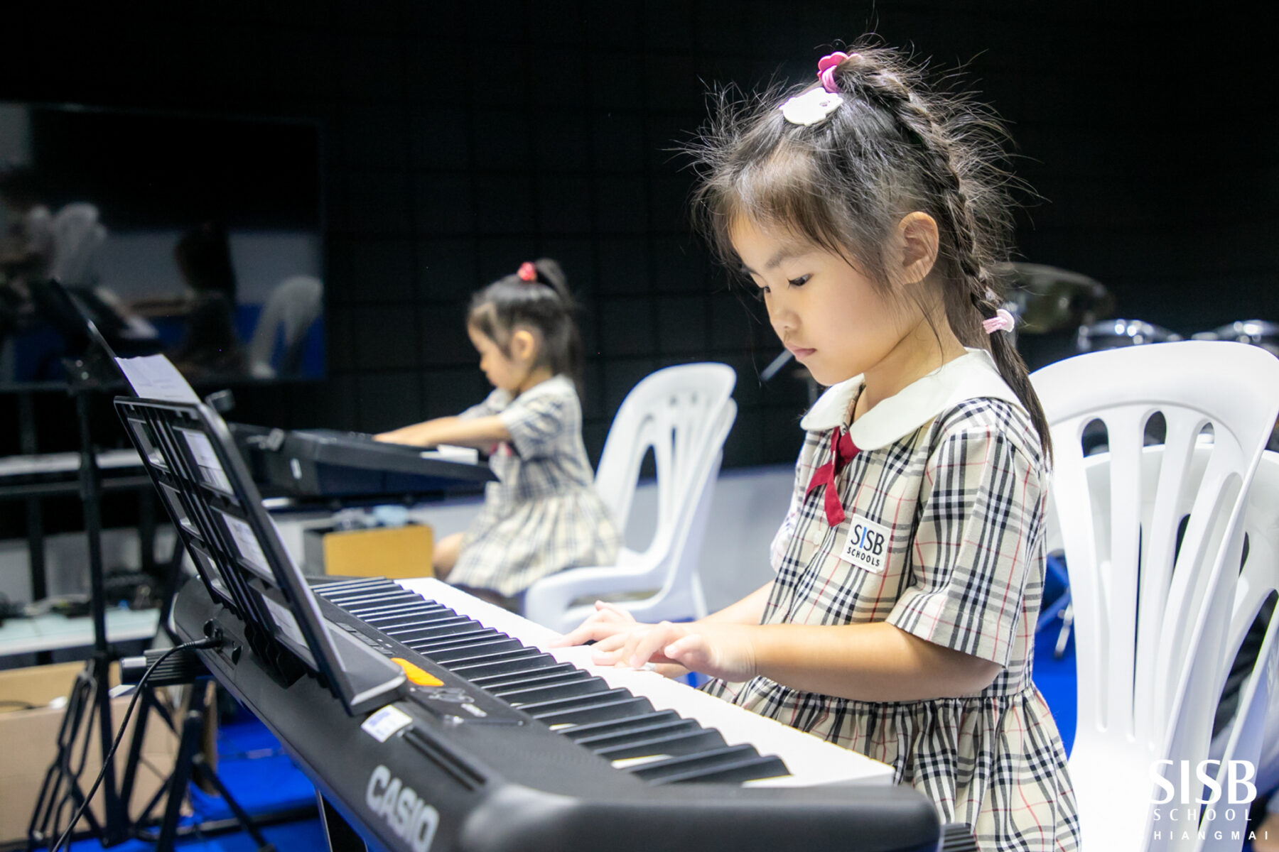 611155046 1294214446057570 3026318607947694202 n