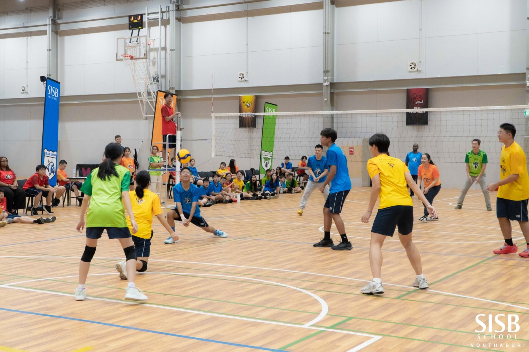 611799662 883545734431398 2795250232798373203 n