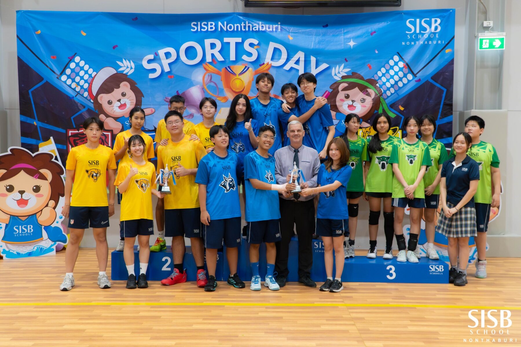 612053277 883478091104829 6472770465675188384 n