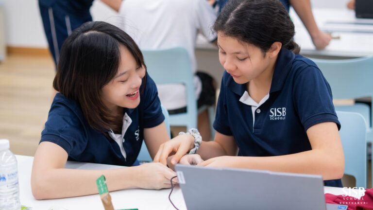 612250458 884470571005581 996476079762207872 n