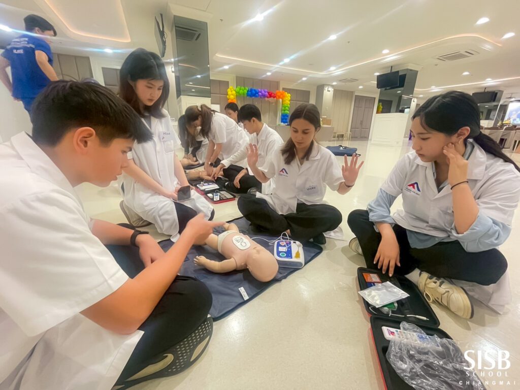 612301902 1294428089369539 8242376901349520751 n