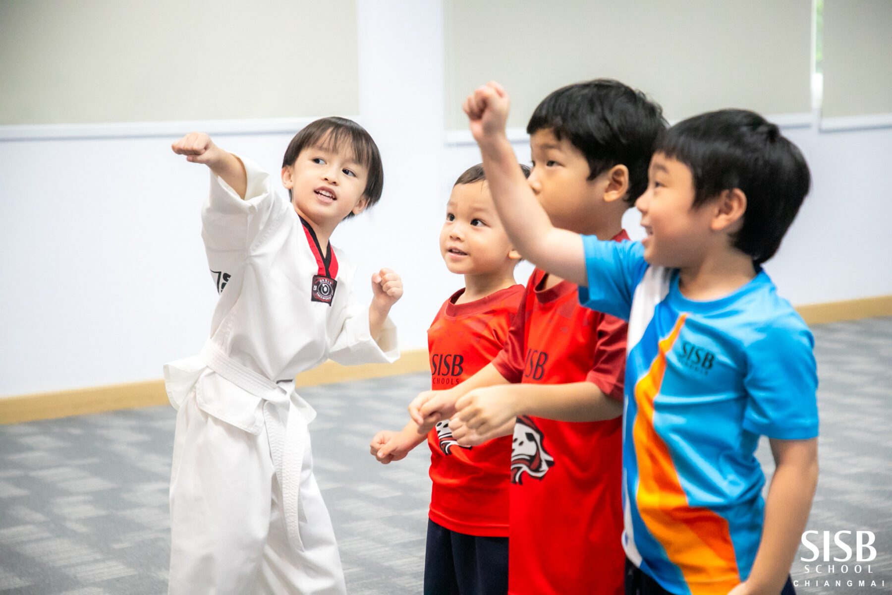 612410719 1294214482724233 1145071377066866476 n