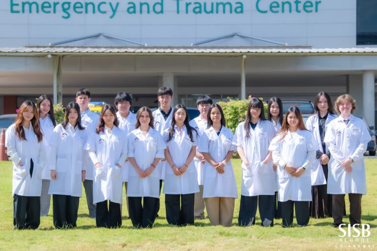 612834335 1294428079369540 1653985284670765070 n