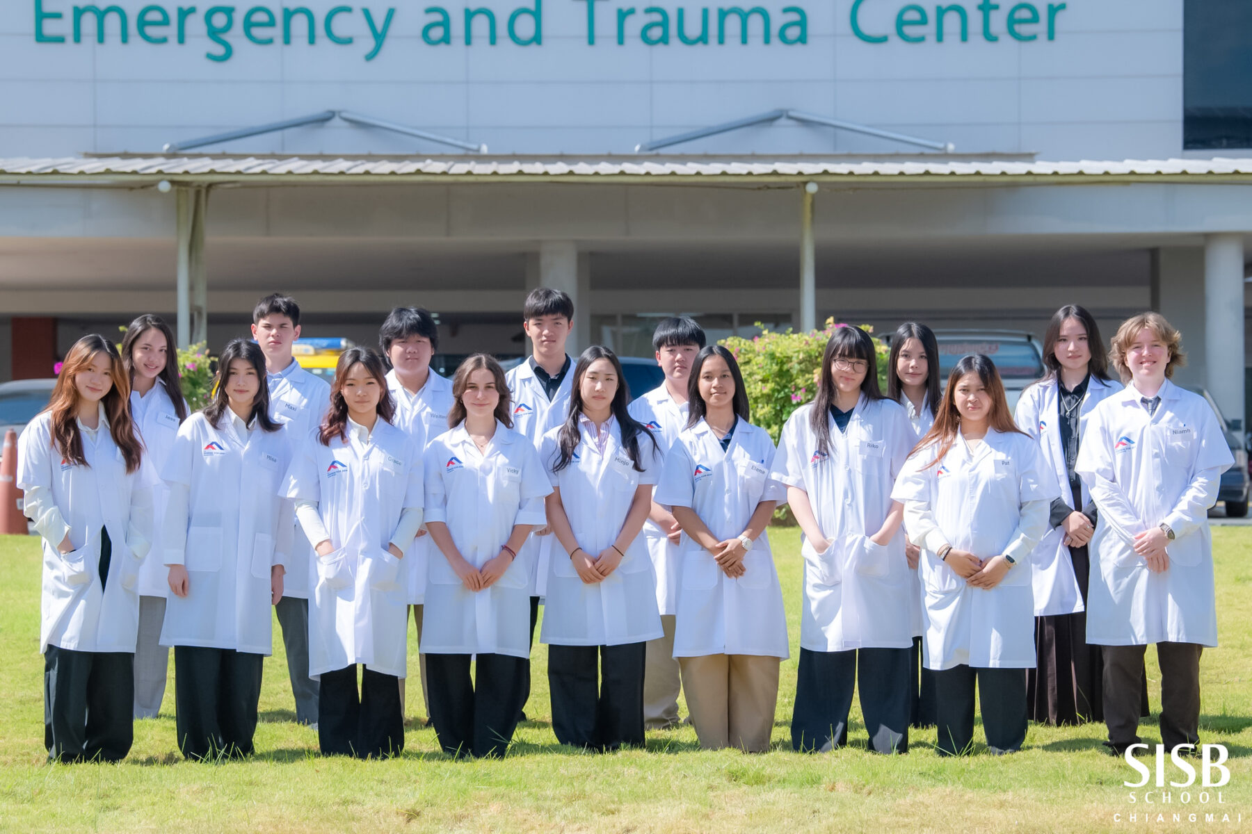 612834335 1294428079369540 1653985284670765070 n