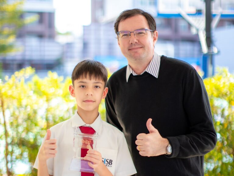 612866512 1294227229389625 7100373248955555943 n