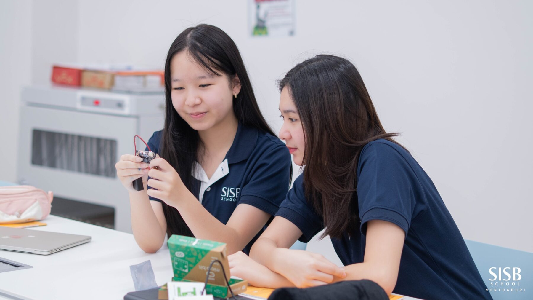 614262996 884470494338922 9147036122986052371 n