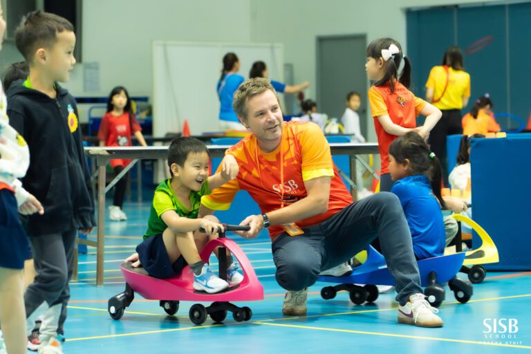 615322491 1297533325745100 2130466710794156238 n