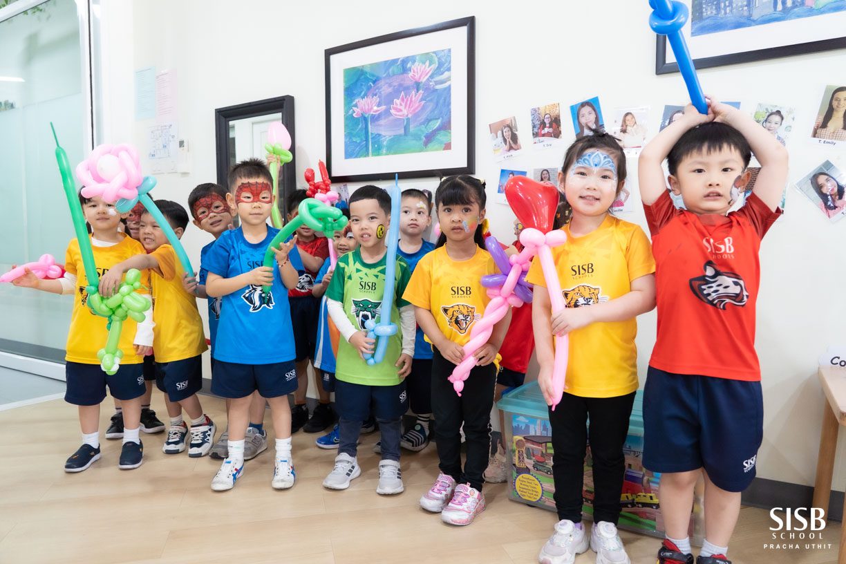 615399098 1297533685745064 2538543280841446056 n