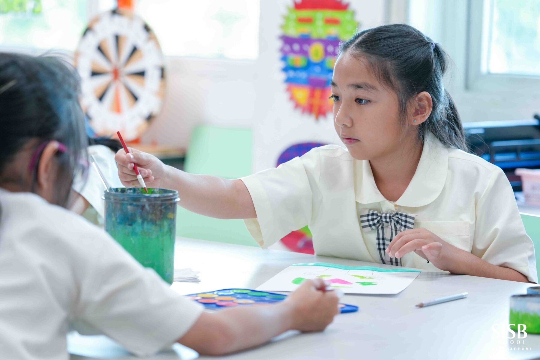 616047668 1296926509120942 4146883721464778031 n