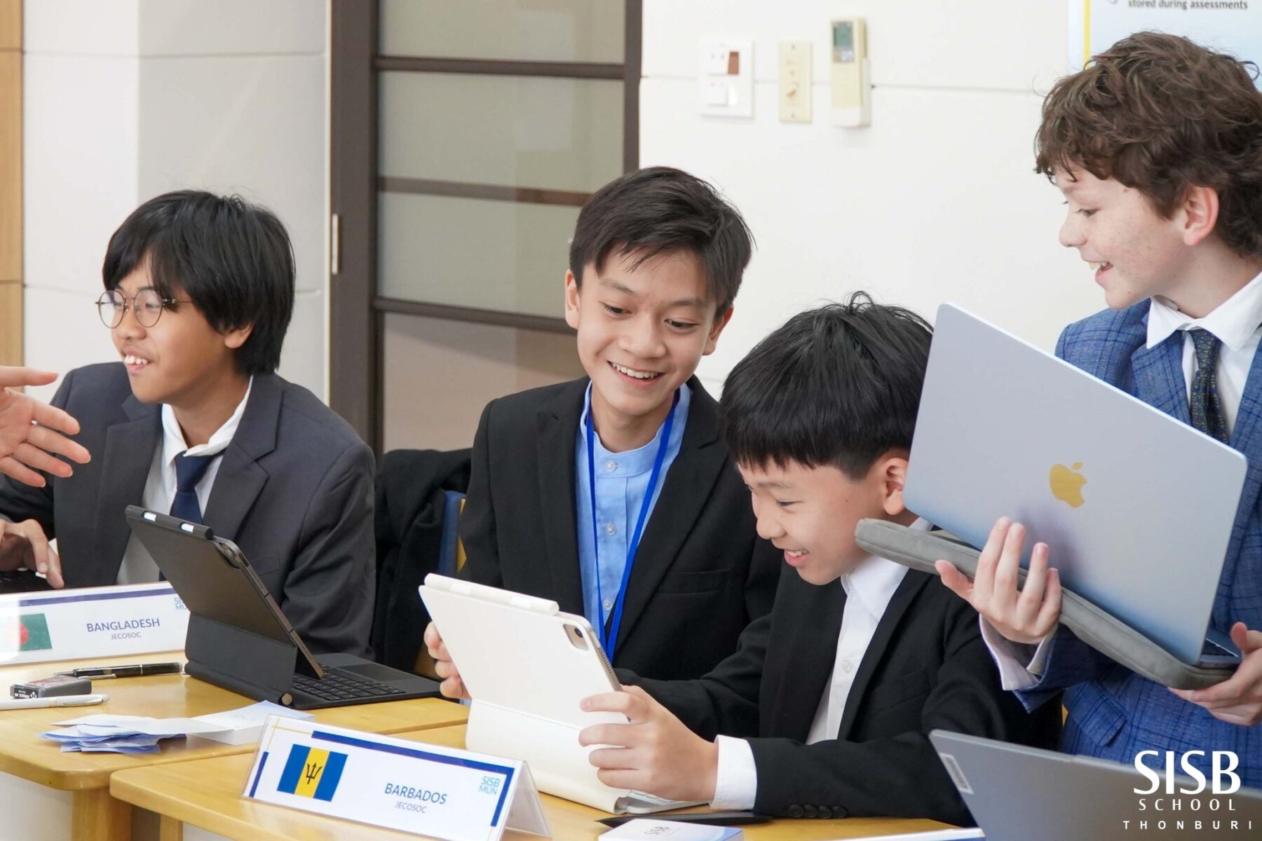 616397135 1521697826625847 3305245949206012313 n