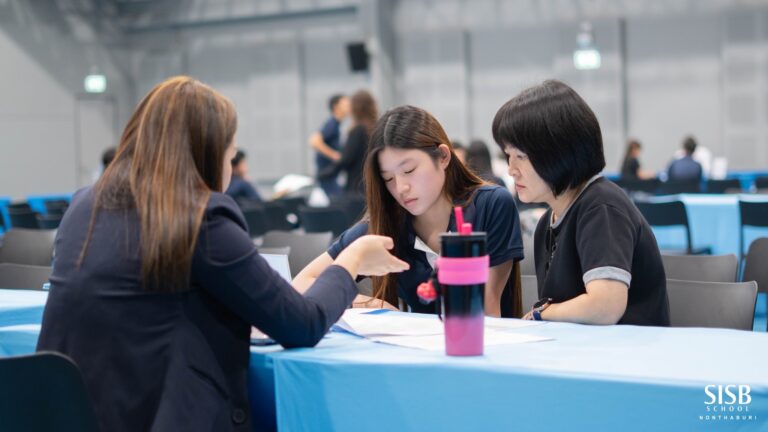 616637660 892299150222723 603344654571534646 n